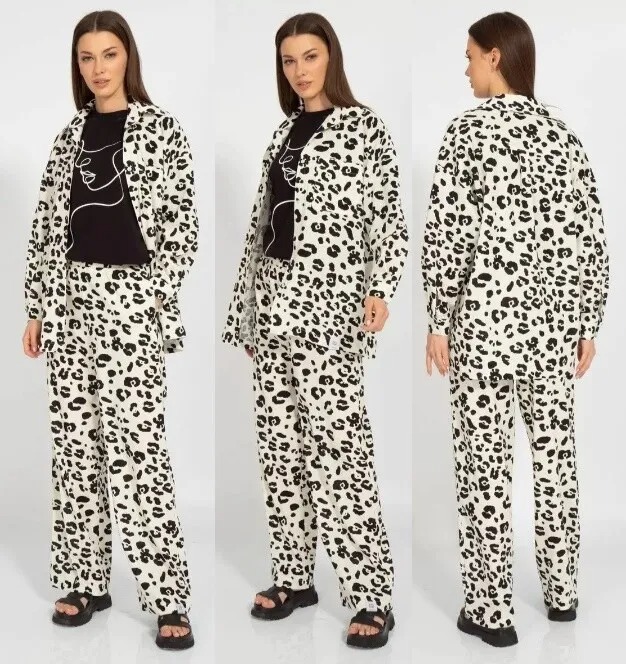 Костюм, брюки Kivviwear 40734076.21