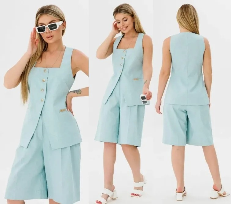 Комплект Ambera Style 2073