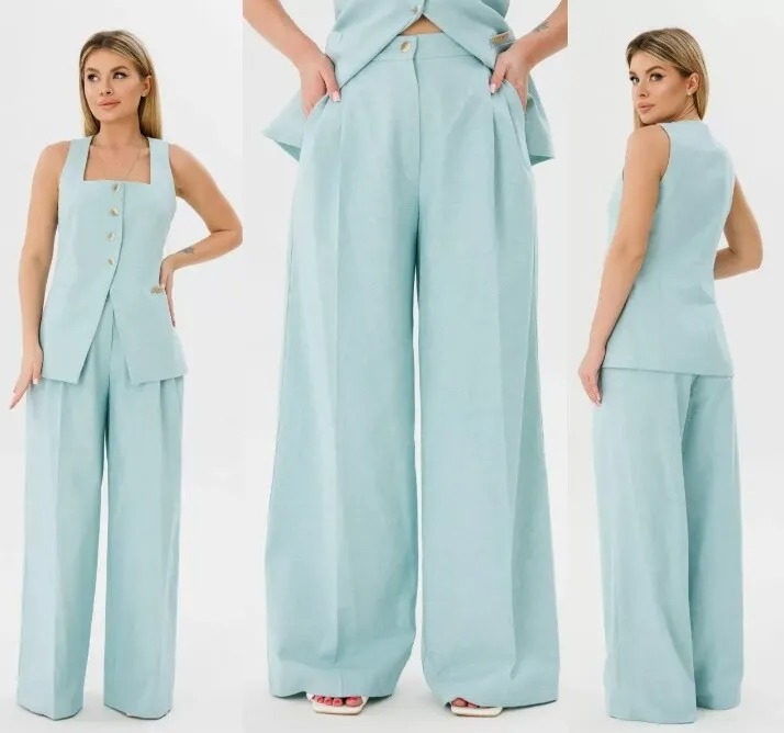 Комплект Ambera Style 2074