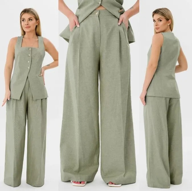 Комплект Ambera Style 2074х