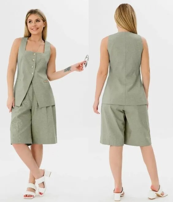 Комплект Ambera Style 2073х