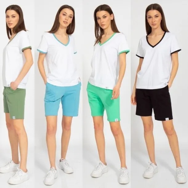 Комплект Kivviwear 403813094