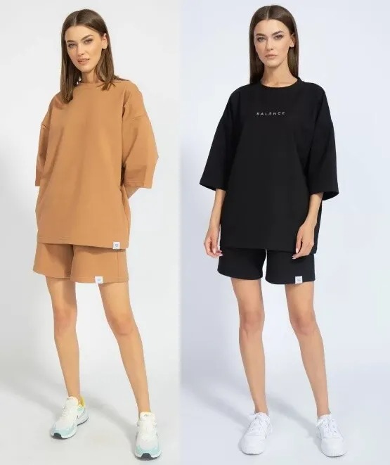 Комплект Kivviwear 40904091