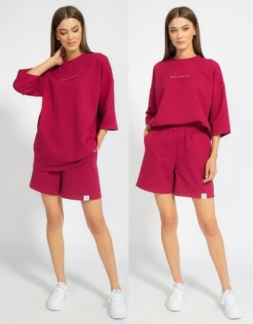 Комплект Kivviwear 40904091.04