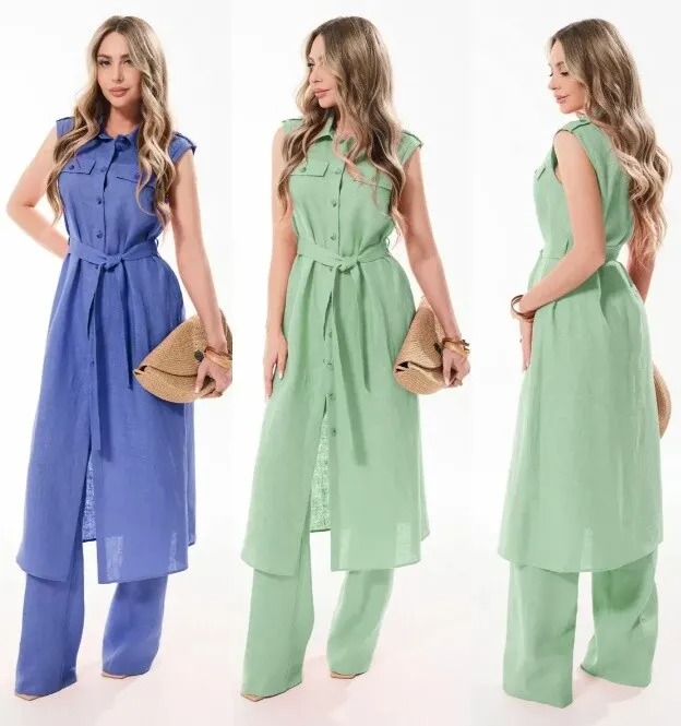 Комплект Golden Valley 6645