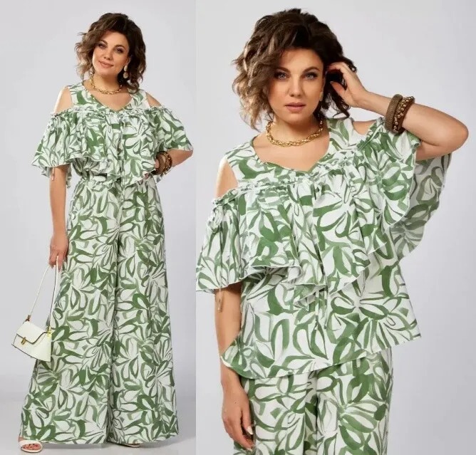 Костюм Lady Secret 2996