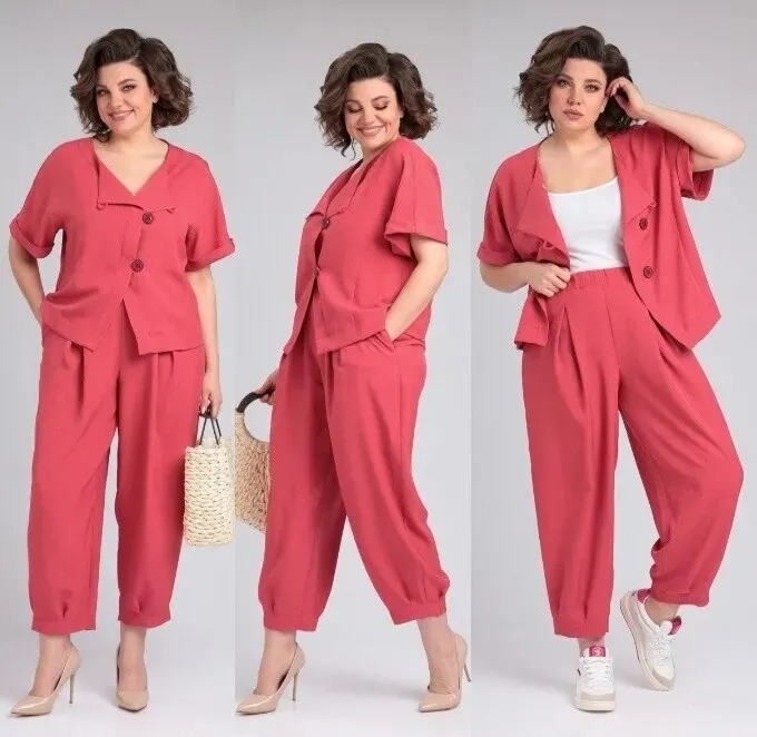 Костюм Michel Chic 1337/1