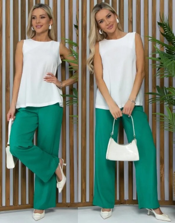 Комплект LT Collection К13483-25М