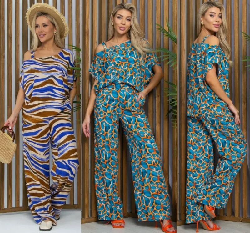Комплект LT Collection К13457-5М