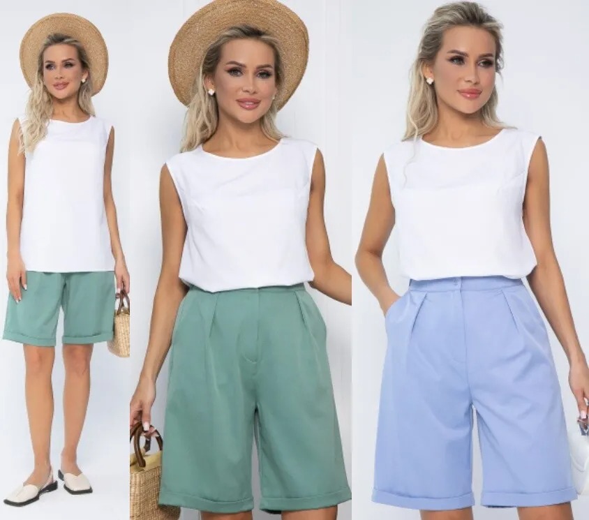 Комплект LT Collection К13607-5М