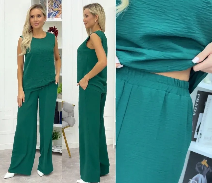 Комплект LT Collection К13768-30М