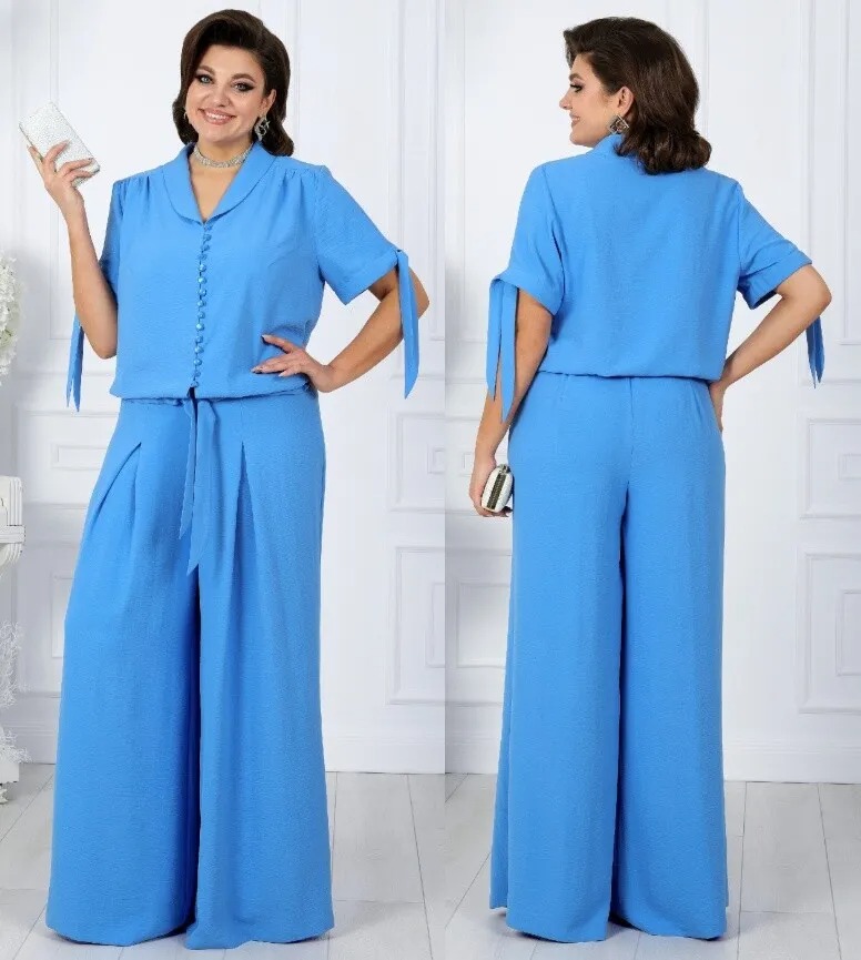 Комплект Ninele 5997Г