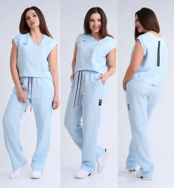 Комплект Mali 721-029