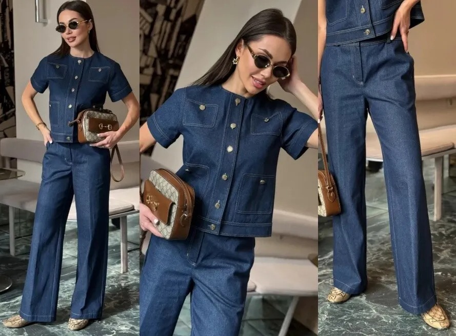 Комплект Urs 25-520-1