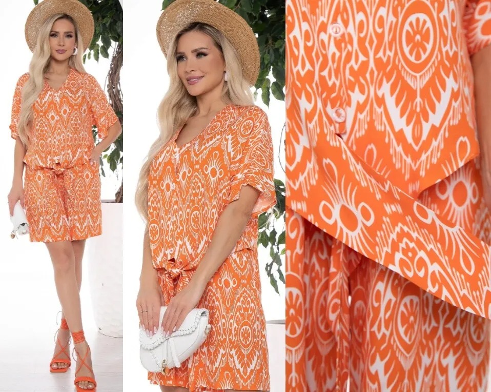 Комплект LT Collection К10347