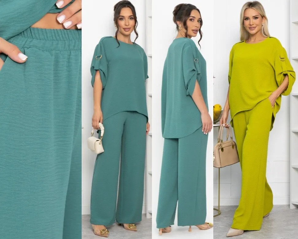 Комплект LT Collection К15341-5М