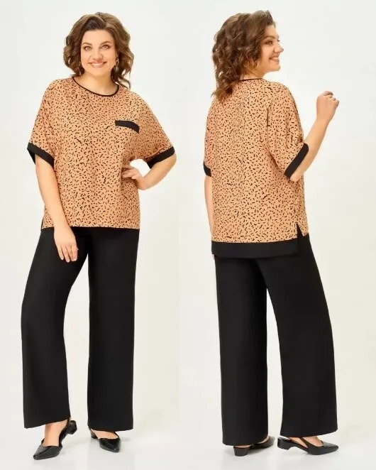 Комплект Dali 7044.2