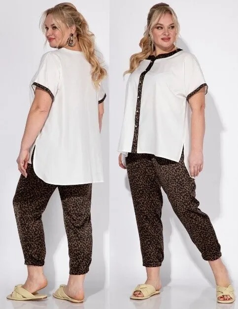 Костюм Belinga 2247/2