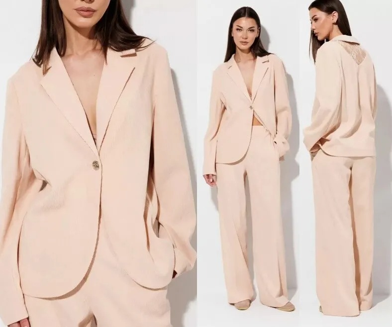 Костюм V&N Fashion 1143