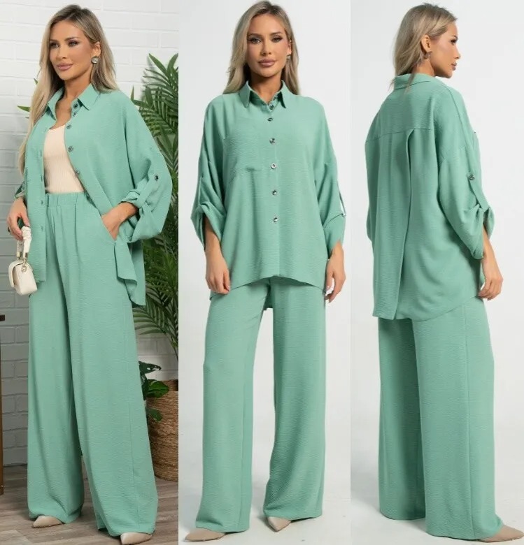 Костюм LT Collection К15804-7М