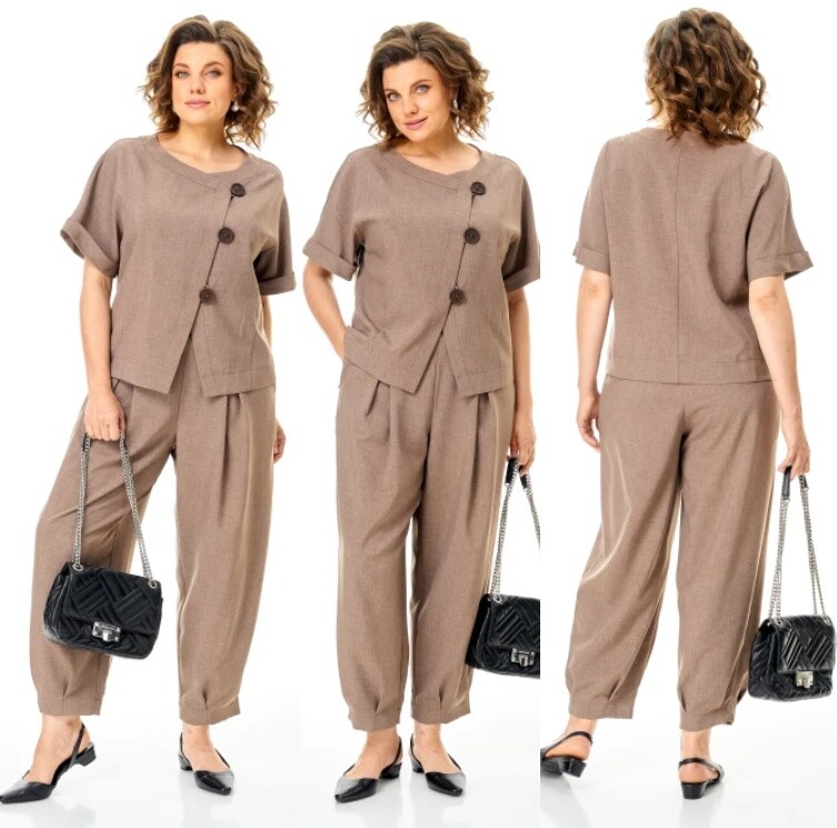 Костюм Michel Chic 1337/1