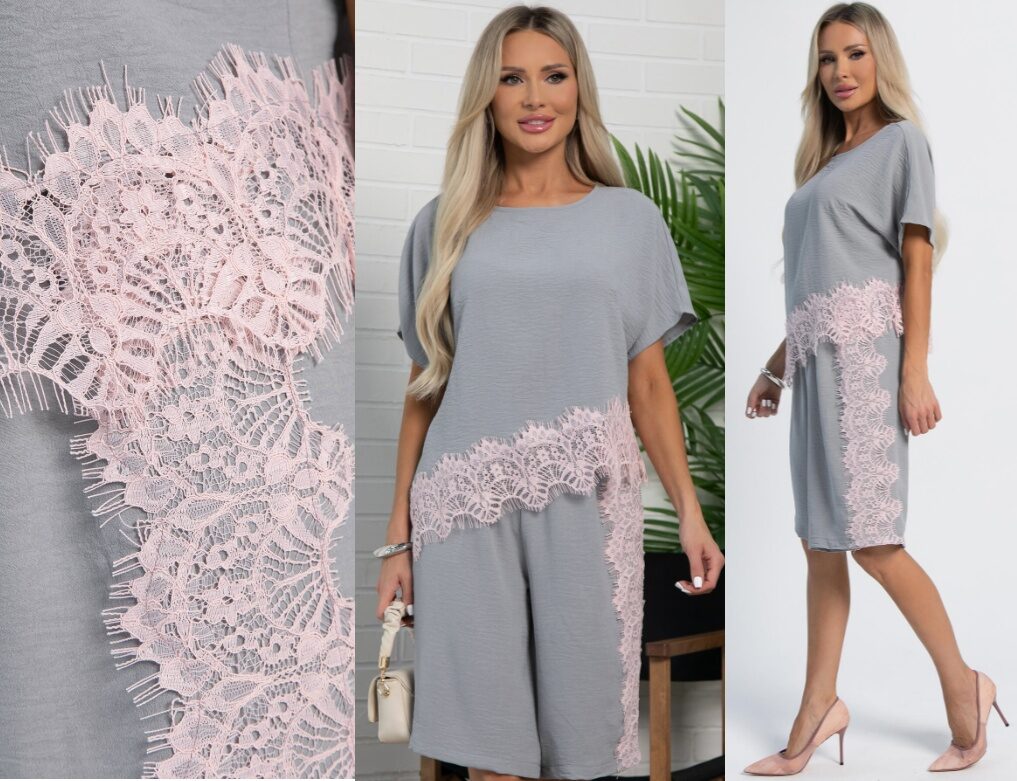 Комплект LT Collection К16148-30М
