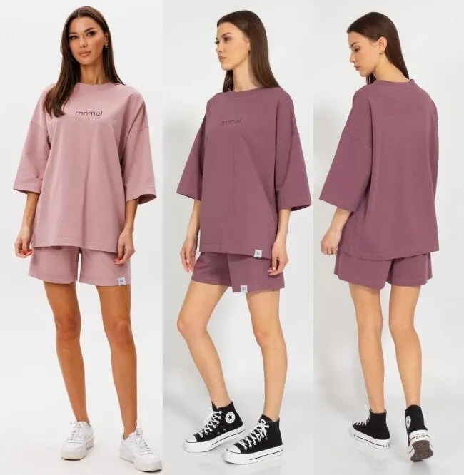 Костюм Kivviwear 30903091