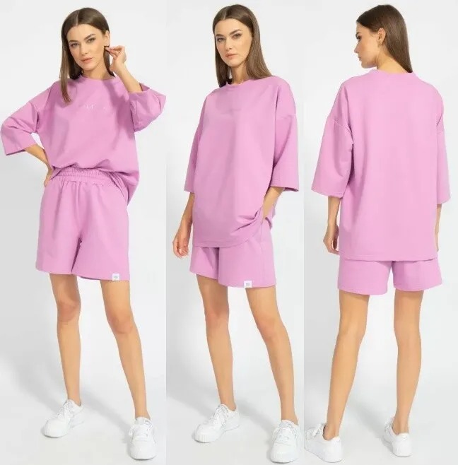 Комплект Kivviwear 40904091.05