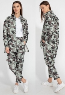 Kivviwear 41004101.13