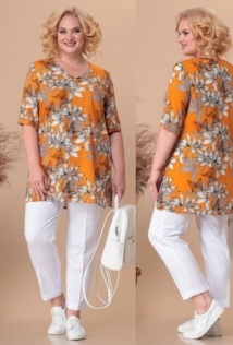 Линия-Л А-1802