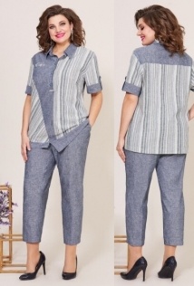 Mira Fashion 5231