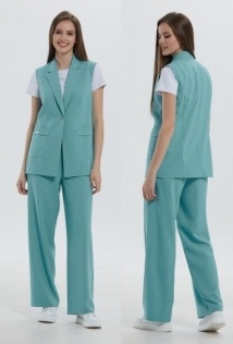 Alani Collection 1882