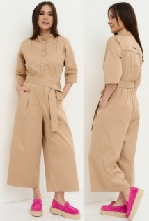 Магия Моды 2239