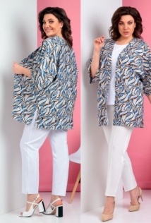 Ивелта Плюс 3644