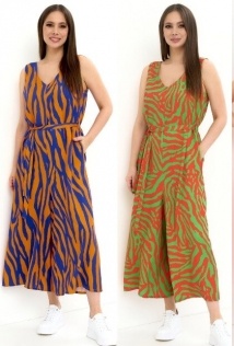 Магия Моды 2255