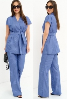 Магия Моды 2249