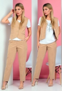 Ивелта Плюс 3645