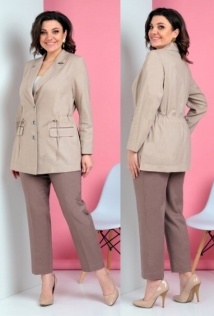 Ивелта Плюс 2981