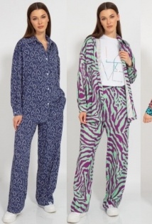 Kivviwear 31263127