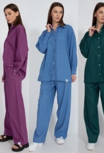 Kivviwear 40734076