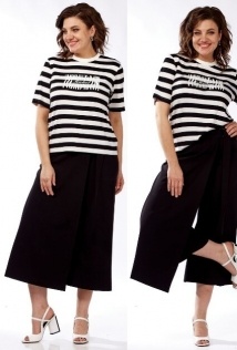 Michel Chic 1336ч