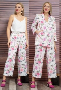 Alani Collection 1881