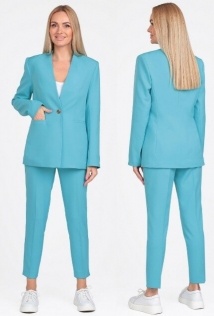 Alani Collection 1864Г