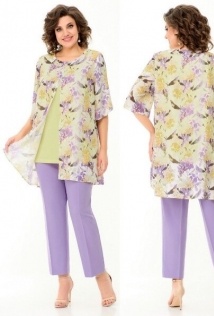 Милора-Стиль 1094