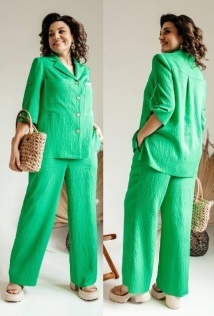 Romanovich Style 2-2487
