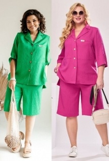 Romanovich Style 2-2489