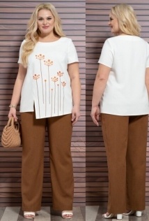 Alani Collection 1899