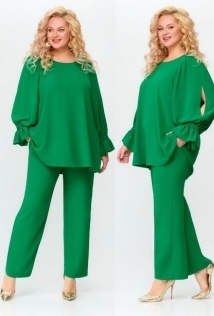 Svetlana-Style 1781