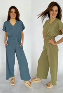 i3i Fashion 800