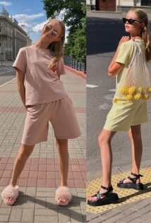 i3i Fashion 402